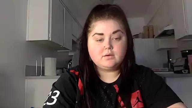Explore our live girls sluts from our Custom and Multi clubs and checkout exclusive access to highly interactive content, such as shape, hair, titties, pussy type and many more.