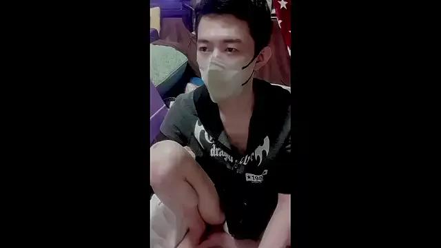 JJjing webcams show profile image 