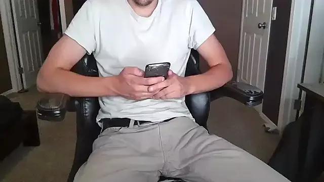 jjjjjfive from StripChat