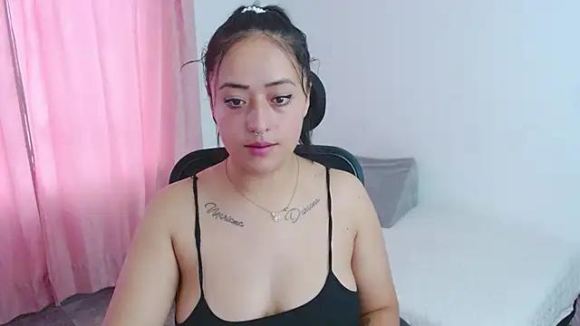 jjulietha95 from StripChat