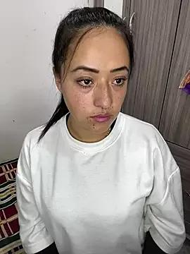 jjulietha95 from StripChat