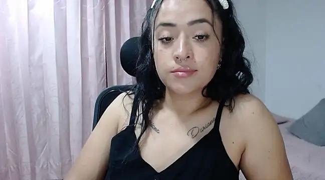 jjulietha95 from StripChat
