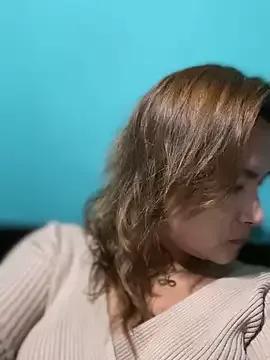 Jlo_69 webcams show profile image 