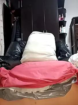 Joagorditahot from StripChat is Freechat