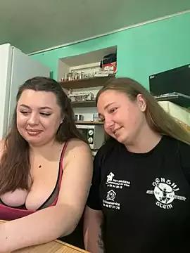 Explore our live girls sluts from our Custom and Multi clubs and checkout exclusive access to highly interactive content, such as shape, hair, titties, pussy type and many more.