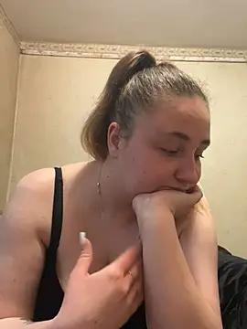 Explore our live girls sluts from our Custom and Multi clubs and checkout exclusive access to highly interactive content, such as shape, hair, titties, pussy type and many more.
