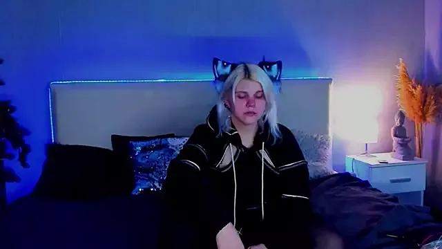 Explore our live girls sluts from our Custom and Multi clubs and checkout exclusive access to highly interactive content, such as shape, hair, titties, pussy type and many more.