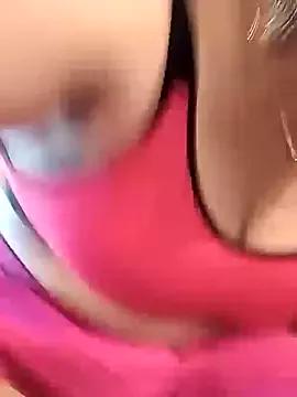 Joba_01 webcams show profile image 