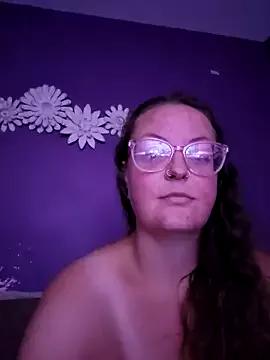 JoBugXO webcams show profile image 