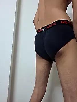 Jockey_guy_8inches webcams show profile image 