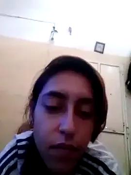 Johastrip webcams show profile image 