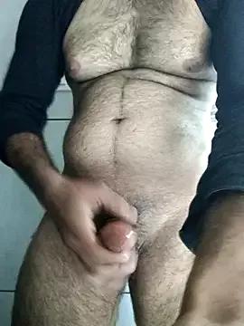 Photos of john10_singh from StripChat is Freechat