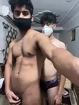 Photos of john_desihunks from StripChat is Group