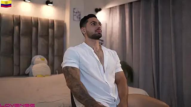 Explore our live girls sluts from our Custom and Multi clubs and checkout exclusive access to highly interactive content, such as shape, hair, titties, pussy type and many more.