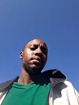 Johncock23 webcams show profile image 