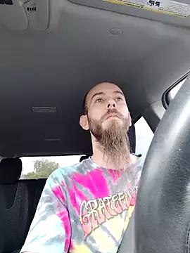 JohnnyFaster from StripChat is Freechat