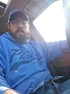 Johnnypro1OF from StripChat is Freechat