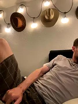 JohnRyanTexas from StripChat is Freechat