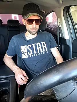 JohnRyanTexas from StripChat is Freechat