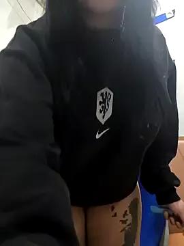 jojo_surfistinha89 from StripChat