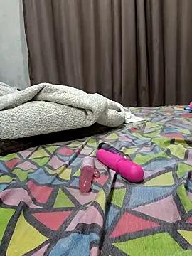 jojo_surfistinha89 from StripChat
