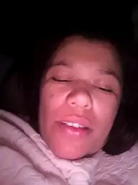jojo_surfistinha89 from StripChat