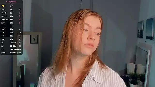 Joke_of_joy webcams show profile image 