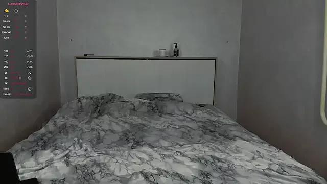 Jokkeer69 from StripChat