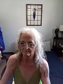 JoleneDelacroix webcams show profile image 