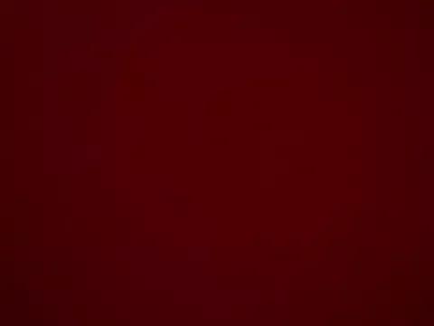 JolieAlto webcams show profile image 