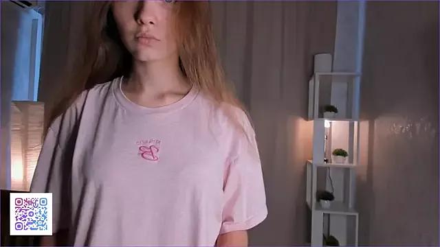JolynnBurttram webcams show profile image 