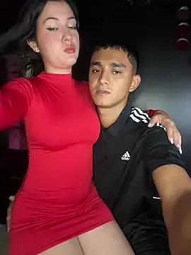 Jonlis01 webcams show profile image 