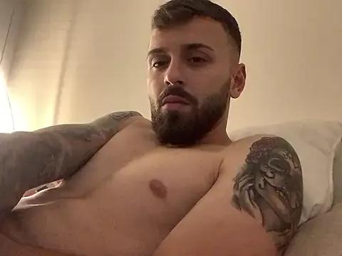 Jony1221222 webcams show profile image 