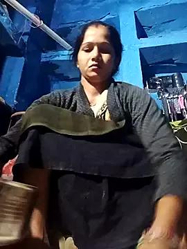 Jooli_xx webcams show profile image 