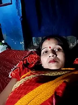 Jooli_xx from StripChat