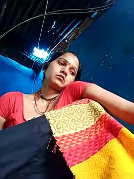 Jooli_xx from StripChat