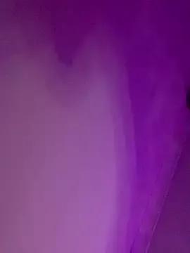 Joosie_Jae from StripChat