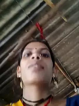 Joshi_Love143 from StripChat is Freechat