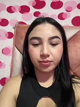 Joss_and_lissa666 from StripChat