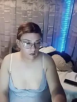 Photos of JOSSYANNE from StripChat is Freechat