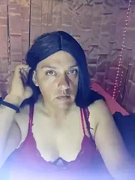 Photos of JOSSYANNE from StripChat is Freechat