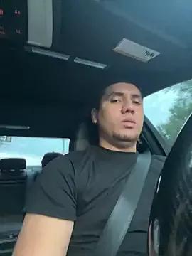 Josue21A_ webcams show profile image 