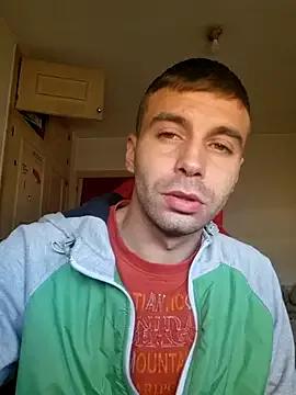 Jotape0200 webcams show profile image 