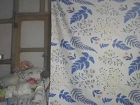 Joy_cute webcams show profile image 
