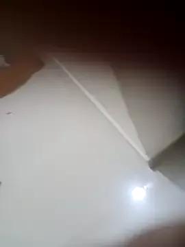 Joya-30 webcams show profile image 