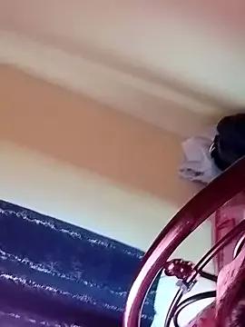Joya_bhabi webcams show profile image 