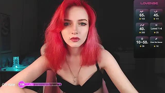 Explore our live girls sluts from our Custom and Multi clubs and checkout exclusive access to highly interactive content, such as shape, hair, titties, pussy type and many more.