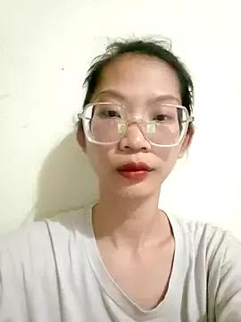 Joywhar webcams show profile image 
