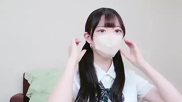 JP_hitomi_053 webcams show profile image 