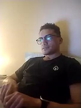 Jphlapolla webcams show profile image 